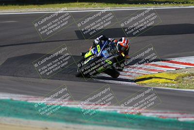 media/Mar-17-2024-Fastrack Riders (Sun) [[c7d6f8c14c]]/Level 3/Turn 6/